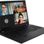 Refurbished | Lenovo Mobile Workstation T15 | Intel Core i7 11th Gen | 16 GB RAM | 512 GB SSD