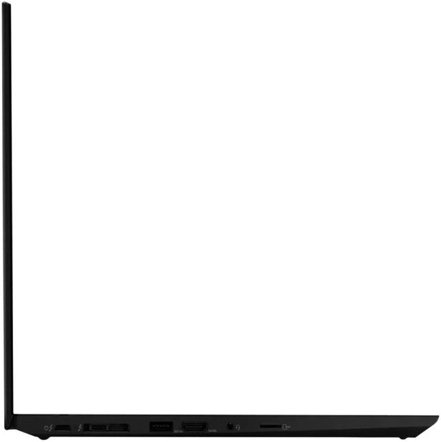 Refurbished | Lenovo Mobile Workstation T15 | Intel Core i7 11th Gen | 16 GB RAM | 512 GB SSD