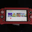 Nintendo Switch Lite(Refurbished)