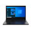 Refurbished | Lenovo ThinkPad L14 Gen 3 | Intel Core i5 12th Gen | 16 GB RAM | 512 GB SSD