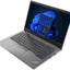 Refurbished | Lenovo ThinkPad E14 Gen 4 | Intel Core i5-1235U 12th Gen | 16 GB RAM | 512 GB SSD