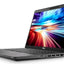 Refurbished | Dell Latitude 5400 | Intel Core i7 8th Gen | 16 GB RAM | 256 GB SSD