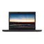Refurbished | Lenovo ThinkPad L490 | Intel Core i7 8th Gen | 16 GB RAM | 500 GB HDD