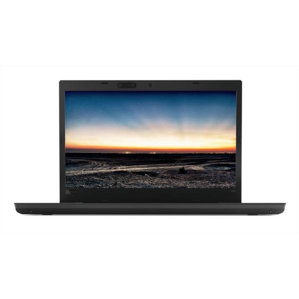 Refurbished | Lenovo ThinkPad L490 | Intel Core i7 8th Gen | 16 GB RAM | 500 GB HDD