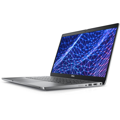 Refurbished | Dell Latitude 5330 | Intel Core i7 12th Gen | 32 GB RAM | 512 GB SSD