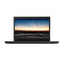 Refurbished | Lenovo ThinkPad L480 | Intel Core i5 8th Gen | 16 GB RAM | 512 GB SSD
