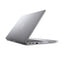 Refurbished | Dell Latitude 5320 | Intel Core i7 11th Gen | 16 GB RAM | 512 GB SSD