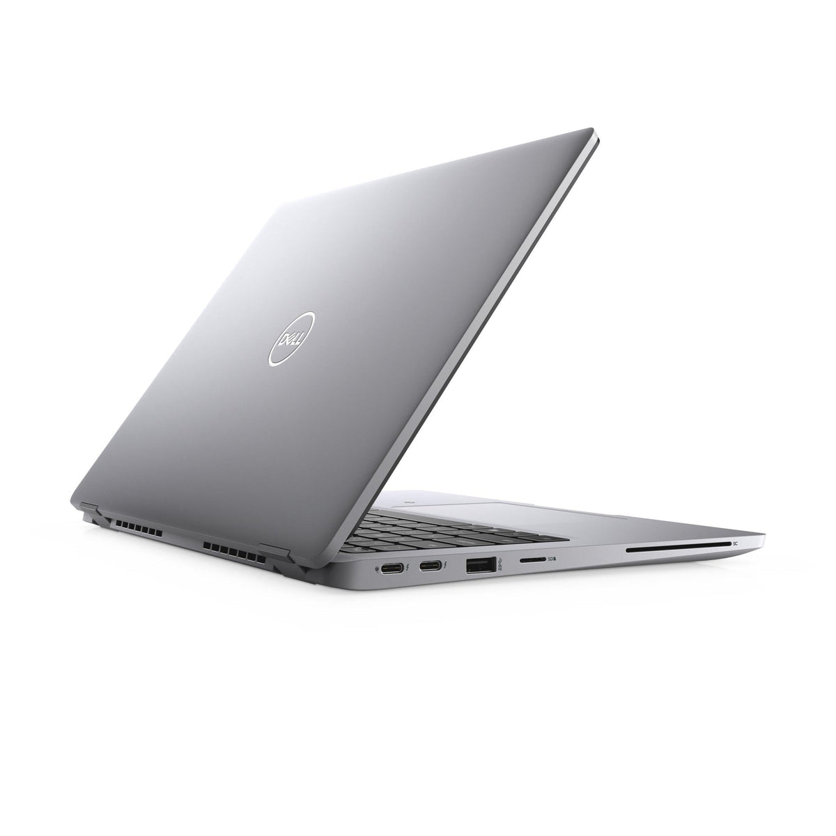 Refurbished | Dell Latitude 5320 | Intel Core i7 11th Gen | 16 GB RAM | 512 GB SSD