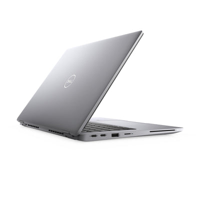 Refurbished | Dell Latitude 5320 | Intel Core i7 11th Gen | 16 GB RAM | 512 GB SSD