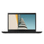 Refurbished | Lenovo ThinkPad T495 | AMD Ryzen 7 PRO 3700U | 16 GB RAM | 256 GB SSD