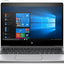 Refurbished | HP EliteBook 830 G5 | Intel Core i7 8th Gen | 16 GB RAM | 256 GB SSD