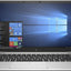 Refurbished | HP EliteBook 840 G7 | Intel Core i5 10th Gen | 16 GB RAM | 256 GB SSD