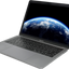 Refurbished | MacBook Pro A1989 | Intel Core i7 8th Gen | 16 GB RAM | 512 GB SSD