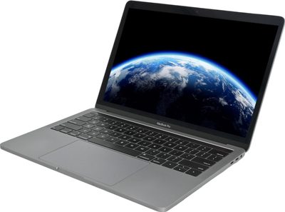 Refurbished | MacBook Pro A1989 | Intel Core i7 8th Gen | 16 GB RAM | 512 GB SSD