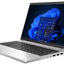 Refurbished | HP EliteBook 640 G9 | Intel Core i5 12th Gen | 16 GB RAM | 512 GB SSD