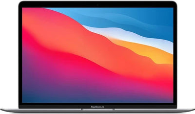 Refurbished | MacBook Air A2337 | Apple M1 | 8 GB RAM | 512 GB SSD