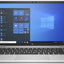 Refurbished | HP ProBook 445 G8 | AMD Ryzen 5 5600U | 16 GB RAM | 256 GB SSD