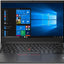 Refurbished | Lenovo ThinkPad E14 | Intel Core i5 11th Gen | 8 GB RAM | 256 GB SSD