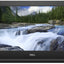 Refurbished | Dell Latitude 3490 | Intel Core i5 8th Gen | 8 GB RAM | 256 GB SSD