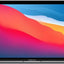 Refurbished | MacBook Air A2337 | Apple M1 | 16 GB RAM | 256 GB SSD