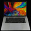 Refurbished | MacBook Pro A1707 | Intel Core i7 6th Gen | 16 GB RAM | 512 GB SSD