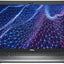 Refurbished | Dell Latitude 5430 | Intel Core i5 12th Gen | 16 GB RAM | 512 GB SSD