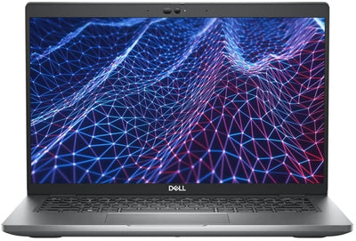 Refurbished | Dell Latitude 5430 | Intel Core i5 12th Gen | 16 GB RAM | 512 GB SSD
