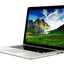 Refurbished | MacBook Pro A1398 | Intel Core i7 4th Gen | 16 GB RAM | 512 GB SSD