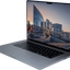 Refurbished | MacBook Pro A2780 | Apple M2 Pro | 16 GB RAM | 1 TB SSD