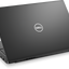 Refurbished | Dell Latitude 3420 | Intel Core i7 11th Gen | 16 GB RAM | 256 GB SSD
