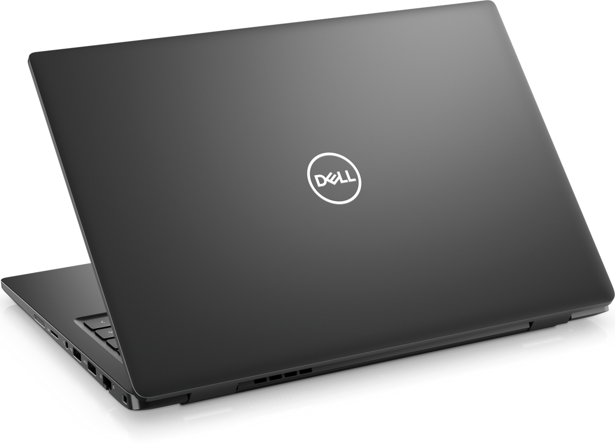 Refurbished | Dell Latitude 3420 | Intel Core i7 11th Gen | 16 GB RAM | 256 GB SSD