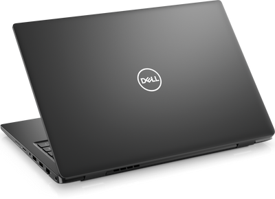 Refurbished | Dell Latitude 3420 | Intel Core i7 11th Gen | 16 GB RAM | 256 GB SSD