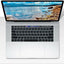 Refurbished | MacBook Pro A1990 | Intel Core i9 9th Gen | 16 GB RAM | 256 GB SSD