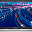 Refurbished | Dell Latitude 5420 | Intel Core i5 11th Gen | 16 GB RAM | 256 GB SSD