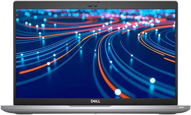 Refurbished | Dell Latitude 5420 | Intel Core i5 11th Gen | 16 GB RAM | 256 GB SSD