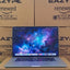 Refurbished | MacBook Pro A2141 | Intel Core i9 9th Gen | 32 GB RAM | 512 GB SSD