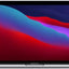 Refurbished | MacBook Pro A2338 | Apple M1 | 8 GB RAM | 512 GB SSD