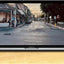 Refurbished | MacBook Pro A2251 | Intel Core i7 10th Gen | 32 GB RAM | 512 GB SSD
