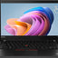 Refurbished | Lenovo ThinkPad T14 | Intel Core i5 10th Gen | 16 GB RAM | 256 GB SSD
