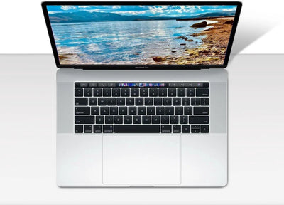 Refurbished | MacBook Pro A1990 | Intel Core i7 8th Gen | 16 GB RAM | 512 GB SSD