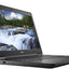 Refurbished | Dell Latitude 5490 | Intel Core i7 8th Gen | 16 GB RAM | 512 GB SSD