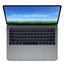 Refurbished | MacBook Pro A1708 | Intel Core i7 7th Gen | 16 GB RAM | 512 GB SSD