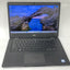 Refurbished | Dell Latitude 3400 | Intel Core i5 8th Gen | 8 GB RAM | 256 GB SSD