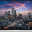 Refurbished | MacBook Pro A2485 | Apple M1 Max | 32 GB RAM | 2 TB SSD