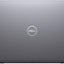 Refurbished | Dell Latitude 5410 | Intel Core i5 10th Gen | 16 GB RAM | 256 GB SSD