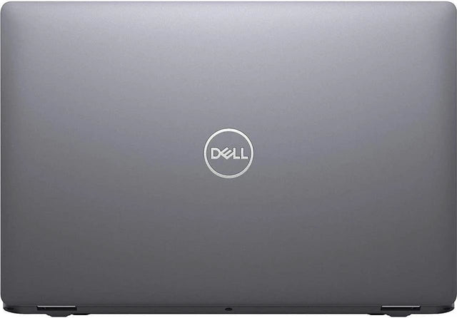 Refurbished | Dell Latitude 5410 | Intel Core i5 10th Gen | 16 GB RAM | 256 GB SSD