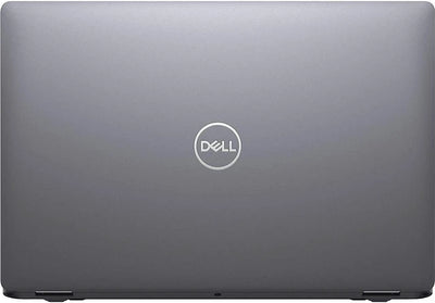 Refurbished | Dell Latitude 5410 | Intel Core i5 10th Gen | 16 GB RAM | 256 GB SSD