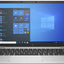 Refurbished | HP EliteBook 840 G8 | Intel Core i5 11th Gen | 16 GB RAM | 256 GB SSD