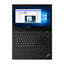 Refurbished | Lenovo ThinkPad L14 Gen 3 | Intel Core i5 12th Gen | 16 GB RAM | 512 GB SSD