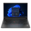 Refurbished | Lenovo ThinkPad E14 Gen 4 | Intel Core i5-1235U 12th Gen | 16 GB RAM | 512 GB SSD